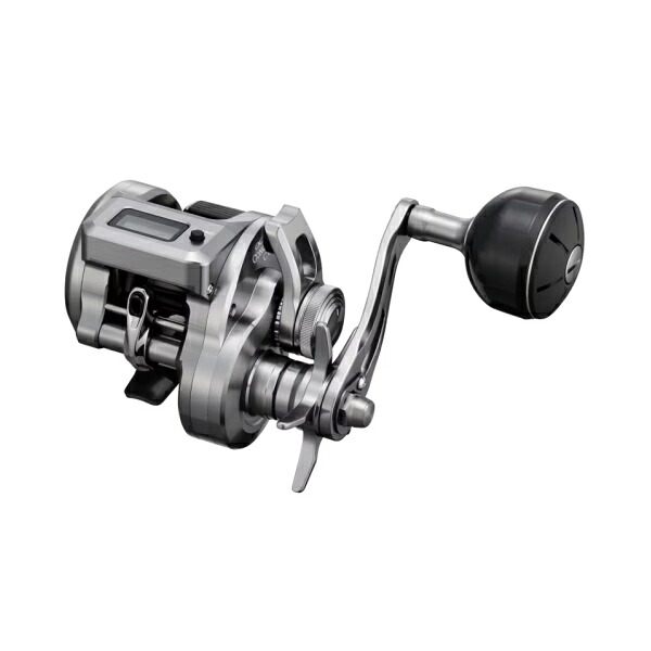 シマノ [90] 25 オシアコンクエスト CT 201HG レフト (G1)｜かめや釣具WEB店