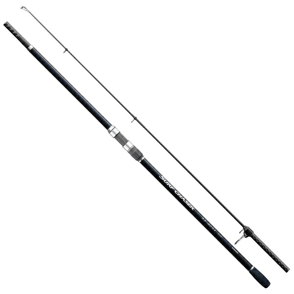 シマノ [90] 25 サーフチェイサー 33-425T｜かめや釣具WEB店