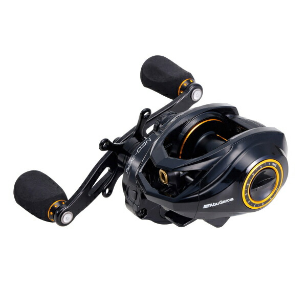 楽天市場】○アブガルシア ノースフィールド アキアジ NFAS-1203H