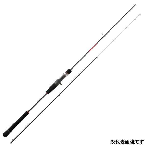 メジャークラフト [90] 25 ソルパラ タイラバモデル SPJTR-B692UL/S