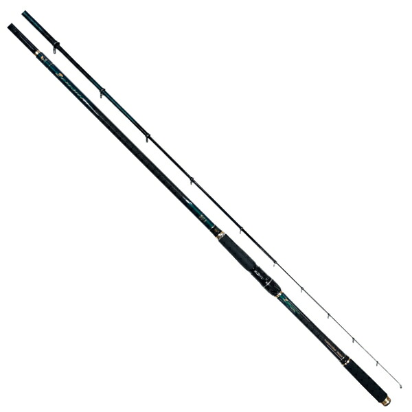 宇崎日新 [90] ゼロサム 尾長 SPC MODEL 5005 (G1)