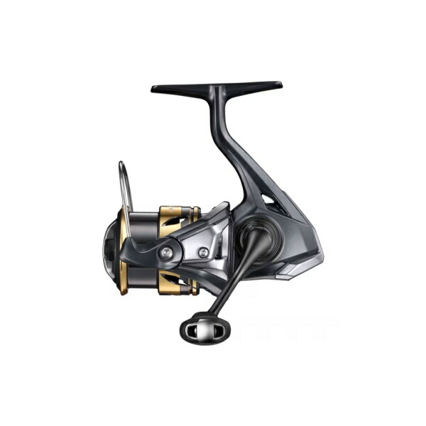 シマノ リール アルテグラ 2500S ストラディック C2000S-L 楽天市場】シマノ 25 アルテグラ C2000S 送料無料 [リール