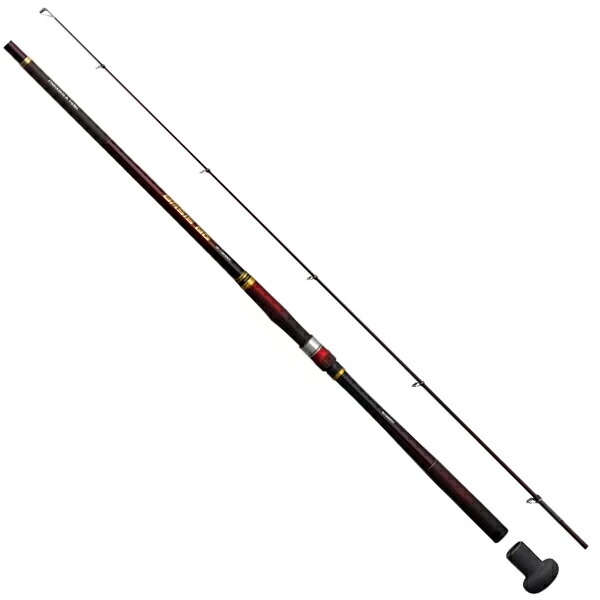 シマノ [90] 25 ベイシス BG 6-420K (G1)｜かめや釣具WEB店 45,144円