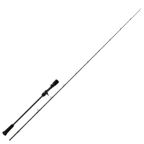 メジャークラフト ジャイアントキリング 1G ブレードジギングモデル GK1BJ-S64ML (スピニング) / majorcraft (SP) 楽天市場】メジャークラフト [90] 24 ジャイアントキリング1G ブレード