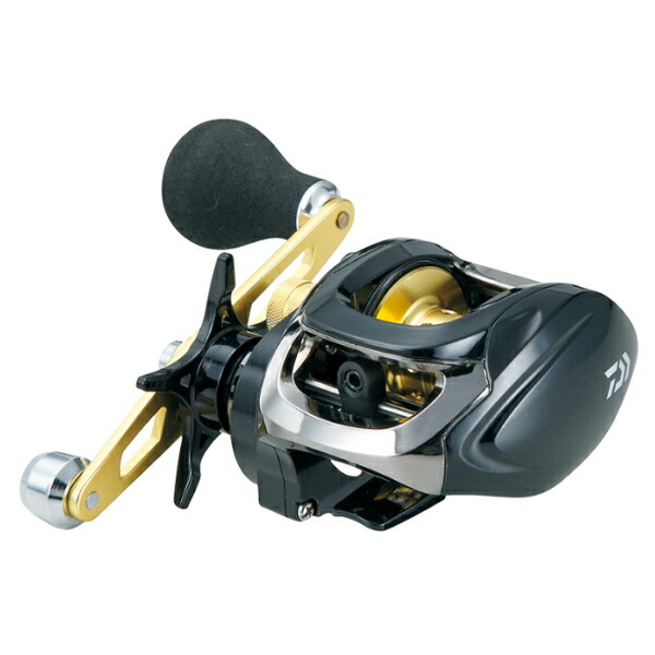 2個セット ダイワ プリード 150SH-DH-L DAIWA ベイトリール ダイワ プリード 150SH-DH-L (リール) 価格比較 - 価格.com