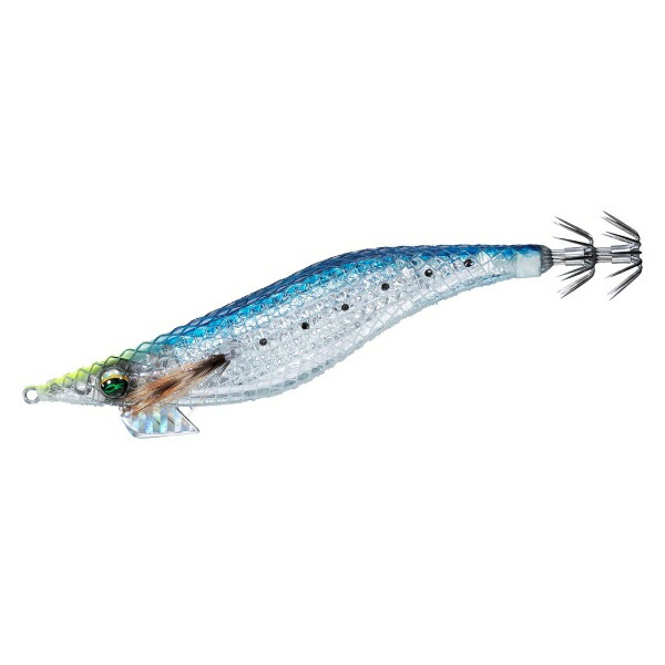 エメラルダスシャイン全色８個セット！ 楽天市場】【8/1限定 ワンダフルデー ポイント20倍】 ダイワ [90