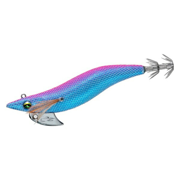 楽天市場】ダイワ [90] エメラルダスボート RV (ラトルバージョン) 3.5