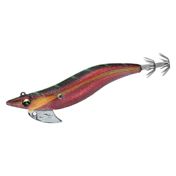 楽天市場】ダイワ [90] エメラルダスボート RV (ラトルバージョン) 3.0