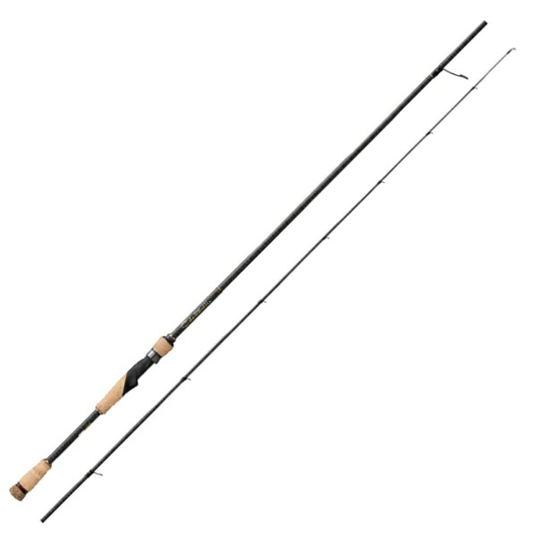 楽天市場】オリムピック グラファイトリーダー 18 スーパーベレッツァ