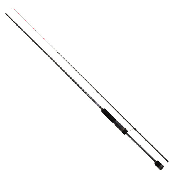 宇崎日新 [90] 25 ARES レはやりっ子 夢墨 GVX TR 6.7 (G2)