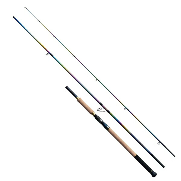 シマノ　ワールドシャウラリミテッド　2754RS-2 シマノ（SHIMANO） ワールドシャウラ リミテッド 2754RS-2 (2025年追加