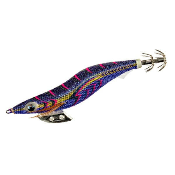 楽天市場】ヤマシタ [90] エギ王 K 3.5 #087 グリーンエナジー (N2