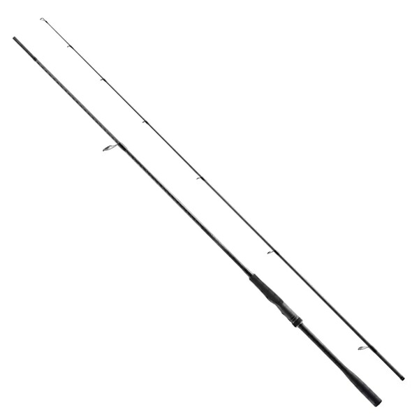 シマノ [90] 25 ディアルーナ ZM S86-96ML｜かめや釣具WEB店