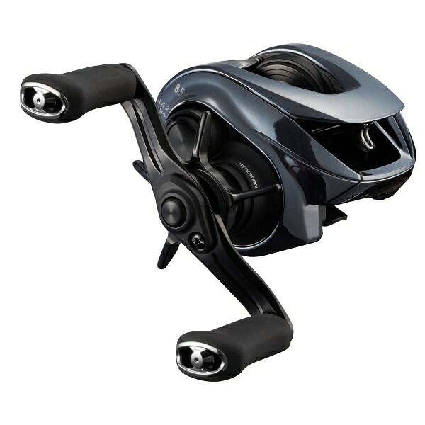ダイワ [90] 25 IM Z TW 100H-C (G1)｜かめや釣具WEB店