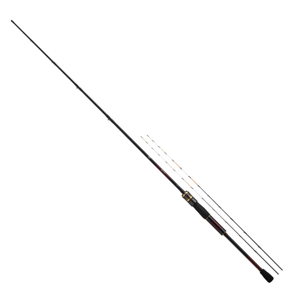 楽天市場】 ダイワ BJ イカダ 70 DAIWA : Lure＆Boats Back Lash