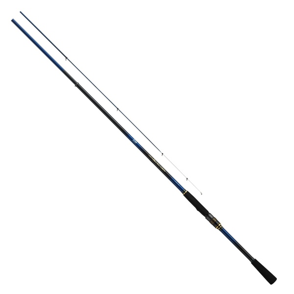 ダイワ [90] 25 クラブブルーキャビン さぐりづり S-300・J｜かめや釣具WEB店