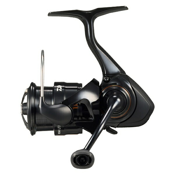 楽天市場】ダイワ 25 イプリミ LT2000S-XH (Daiwa スピニングリール