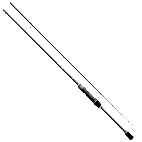 楽天市場】がまかつ [90] 25 ラグゼ EGTR XX S74M-solid スピニング