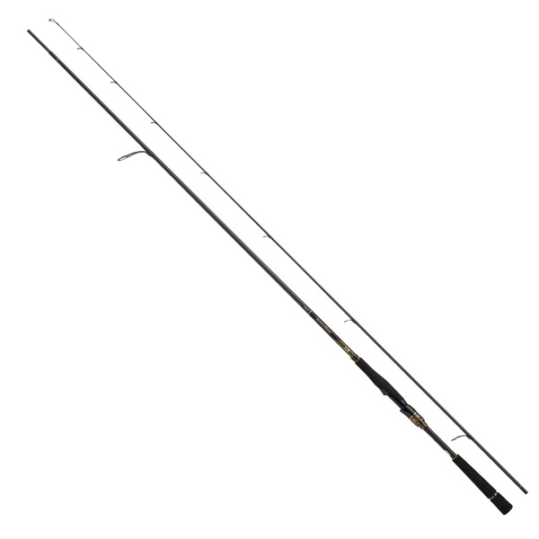 ダイワ [90] 25 モアザン 90MLM・J (G1) 大型商品｜かめや釣具WEB店