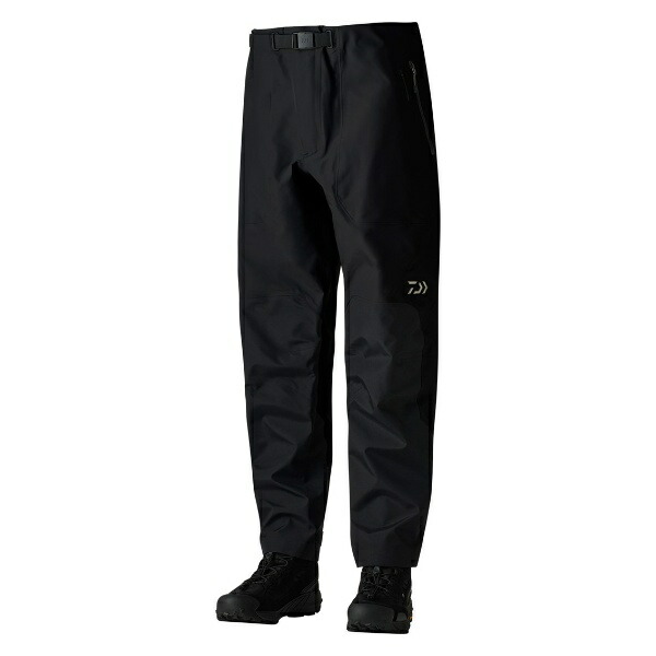 楽天市場】ダイワ [90] 25 DR-1125P ゴアテックス ロックガードレイン