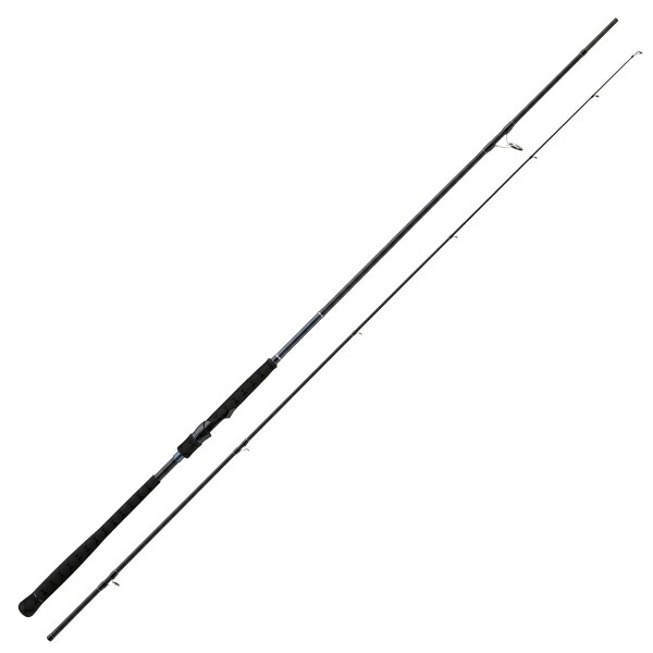メジャークラフト [90] 25 クロスライド 3G XR3-962M/LSJ ライトショアジギングモデル 大型商品