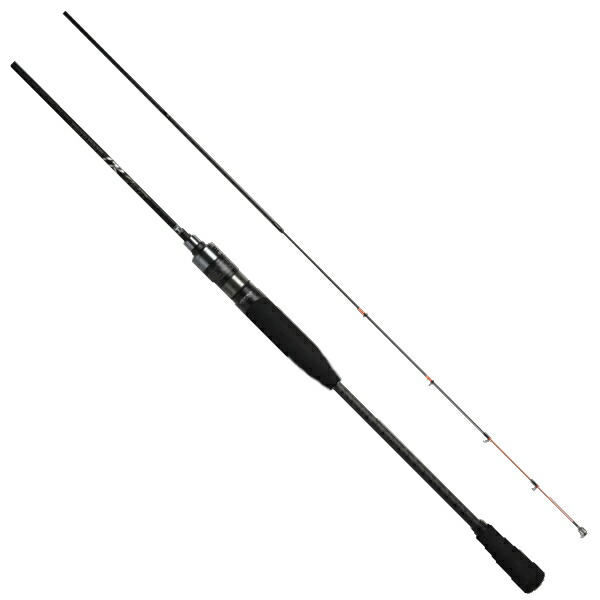 楽天市場】ジャッカル [90] 25 ゲキダキシャフト RB GDRB-C510MH