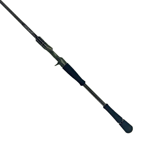ジークラフト [90] 25 セブンセンス AR モンスタープラッガー MPB-815-AR Bigbait 5oz Max