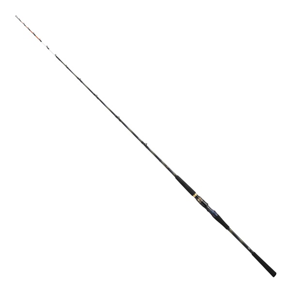 ダイワ [90] 25 極鋭 ヤリイカ EX 155・J (G1) 大型商品