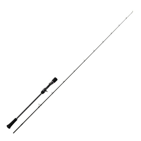 メジャークラフト [90] 25 ジャイアントキリング 7G スロージギングモデル GK7SJ-B60/1