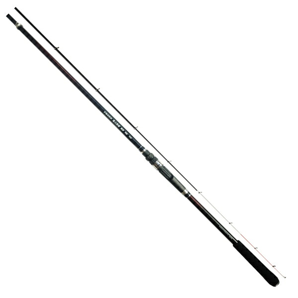 【お買い物マラソン期間中 ポイント10倍】 宇崎日新 [90] フリード 海上釣堀 脈釣 両軸 3604 (G1)