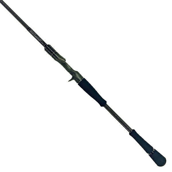 ジークラフト [90] セブンセンス AR モンスタープラッガー MPB-833-AR Bigbait 3oz Max 大型商品