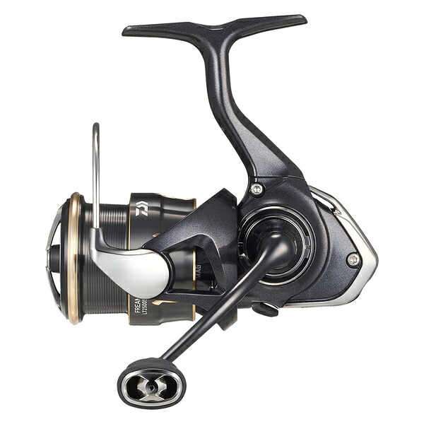 ダイワ [90] 26 フリームス LT2500S-XH 11,856円