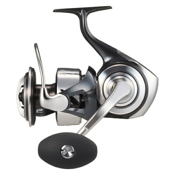 楽天市場】ダイワ(DAIWA) 21 セルテート SW 14000-XH : dn e-shop