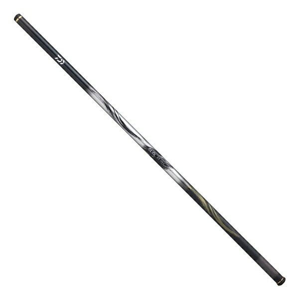 楽天市場】【中古/美品】 ダイワ 銀狼 王牙 AGS 06-50SMT /M289L : 釣king