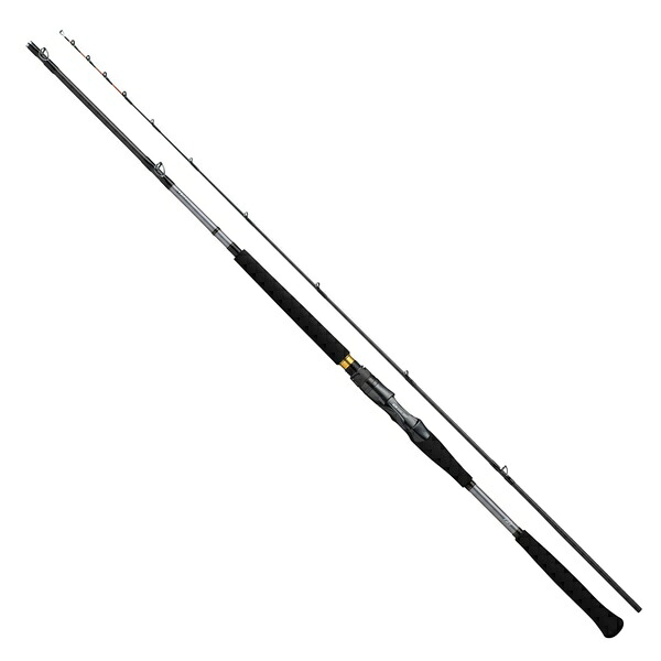 ダイワ [90] 25 メタリア アカムツ MH-205・J (G1)｜かめや釣具WEB店