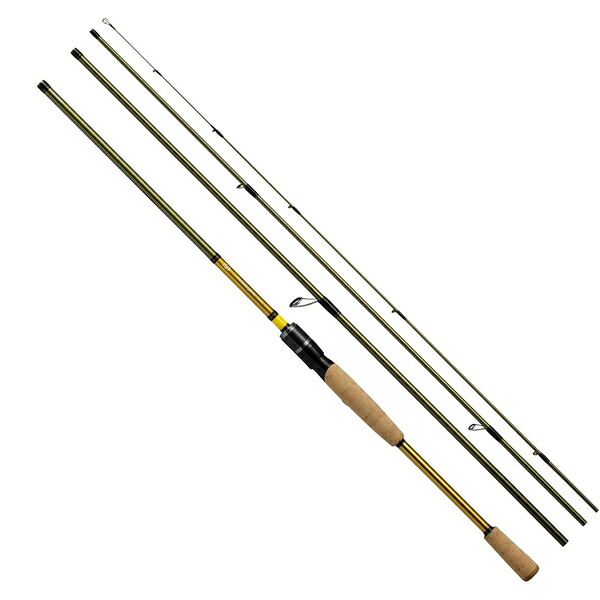 ダイワ [90] ネオステージ AY 99LS-S 2026年追加機種 大型商品 21,595円