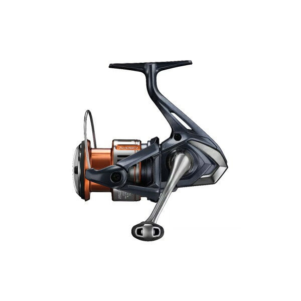 シマノ [90] 26 ナスキー 2500HG｜かめや釣具WEB店