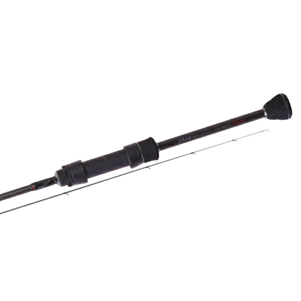 ティクト [90] 26 SRAM UTR-582XS-T2