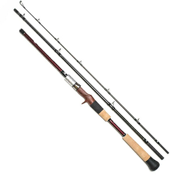 フィッシュマン　ブリストコモド75h blue-marlin_10002458