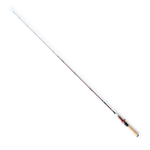 ΨΨFishman フィッシュマン Fishman ビームスプラッシュ3.9UL 楽天市場】【スーパーSALE期間中 ポイント最大20倍】 フィッシュ
