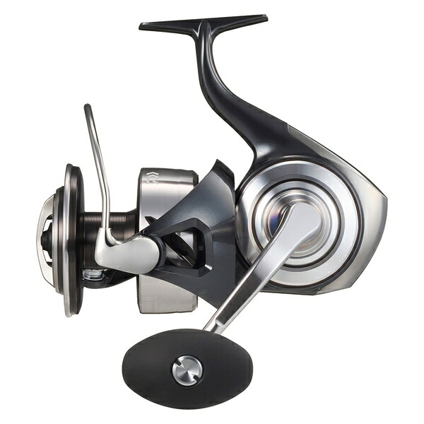ダイワ [90] 26 セルテート SW 20000-H (G1)｜かめや釣具WEB店