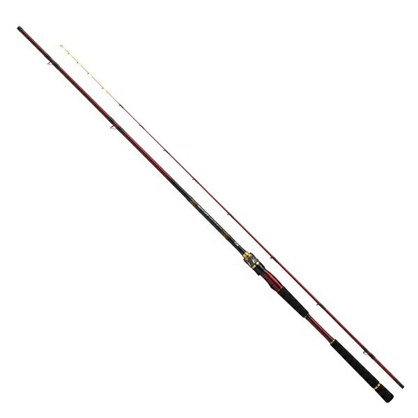 ダイワ [90] 26 揉み合い取り組み 小僧セ メタルチューン S-240 (G1)