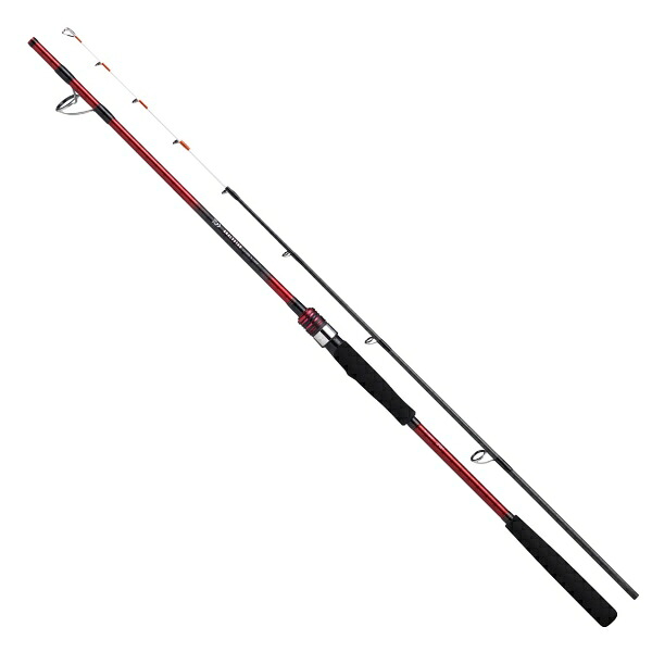 ダイワ [90] 26 アナリスター エギタコ H-180SP・J 17,949円