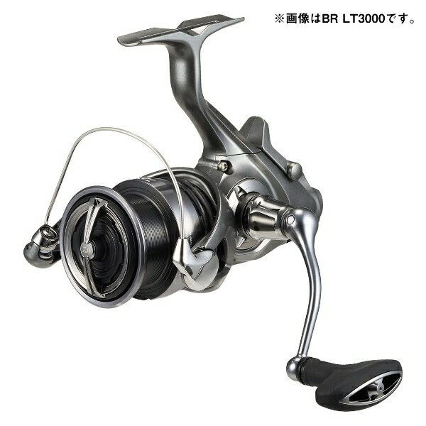 ダイワ [90] 26 アオリマチック BR LT3000D 予約商品・他通常商品との同梱不可