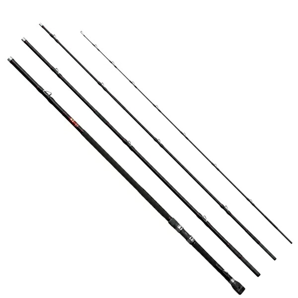 シマノ [90] 26 翔 (はばたき) 石鯛 MH540 大型商品