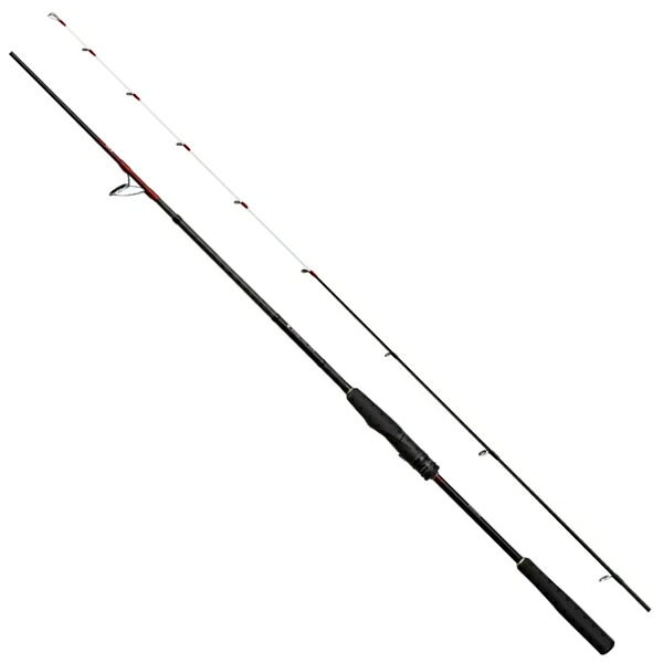 シマノ [90] 26 エンゲツXR C-S68M-T｜かめや釣具WEB店