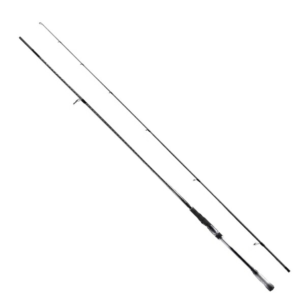 シマノ [90] 26 ルナミス S96M 大型商品｜かめや釣具WEB店