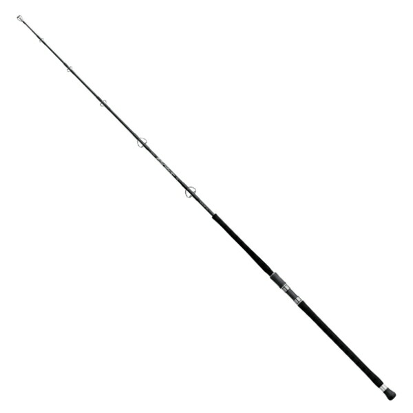 がまかつ [90] 26 ラグゼ レイグリット TC S70/12+ 大型商いもの