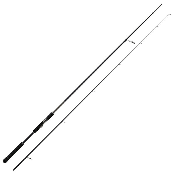 メジャークラフト [90] 26 タイドリフト3G TD3-932ML 大型商品