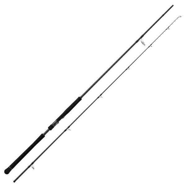 メジャークラフト [90] 26 クロスライド 7G ショアジギングモデル XR7-1002H 大型商品｜かめや釣具WEB店